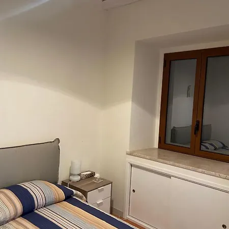 Villa Al Presti, Vacanze In Pieno Relax *