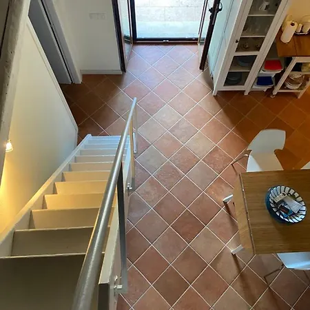 Villa Al Presti, Vacanze In Pieno Relax
