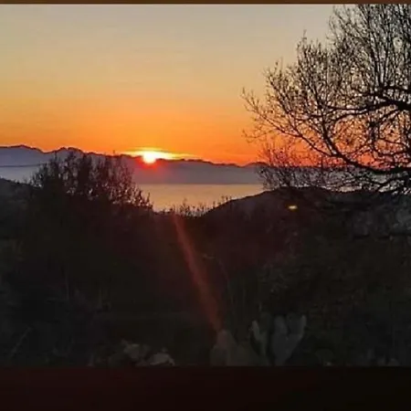 Al Presti, Vacanze In Pieno Relax